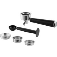 Кофейная станция Sencor SES 5000SS