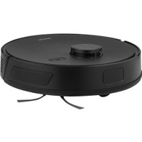 Робот-пылесос Sencor SRV 9020BK