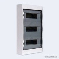 Бокс пластиковый Schneider Electric Easy Box EZ9E312S2SRU в Гомеле