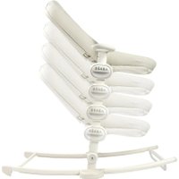 Шезлонг Beaba Greige Transat Up & Down + Eu Greige 915050