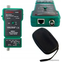 Тестер Mastech MS6810