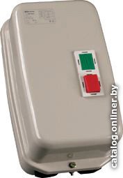 Контактор TDM Electric SQ0709-0011