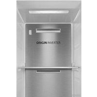 Холодильник side by side Toshiba GR-RS755WI-PMJ(05) в Борисове