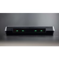 Hi-Fi плеер Cayin N8ii