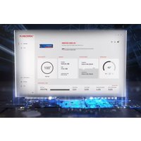 SSD WD Blue SN5100 500GB WDS500G5B0E
