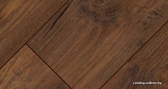 Ламинат Villeroy & Boch Country Meadow Teak (VB 1206)
