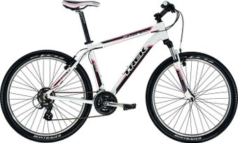 Trek 3700