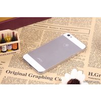 Телефон Jiayu G5