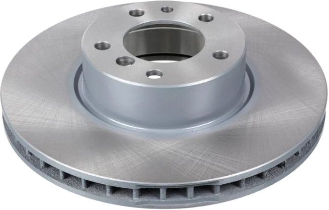 

Febi bilstein 10751