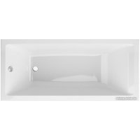 Ванна AM.PM Gem 170x70 W93A-170-070W-A