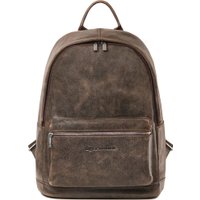 Сумка Igermann 683 15С683К5 (коричневый)