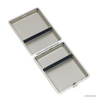 Портсигар  S.Quire AB02-05