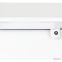 Морозильный ларь Avex CF 450 L2W