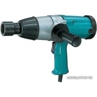 Гайковерт Makita 6906