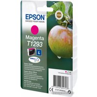 Картридж Epson C13T12934012