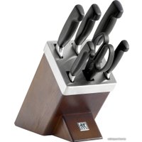 Набор ножей Zwilling Four Star 35145-000