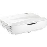 Проектор ViewSonic LS832WU