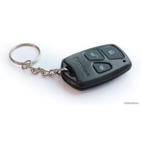 Автосигнализация Pandora DX-90BT