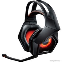 Наушники ASUS STRIX 7.1