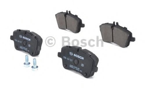 

Bosch 0986424517