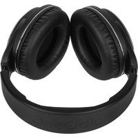 Наушники OneOdio Studio Hi-Fi