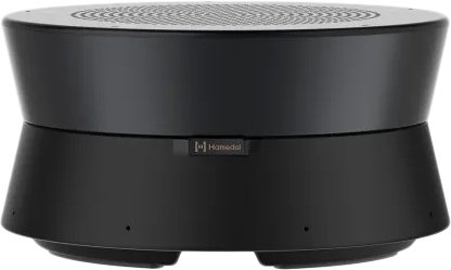 

Спикерфон Nearity A22