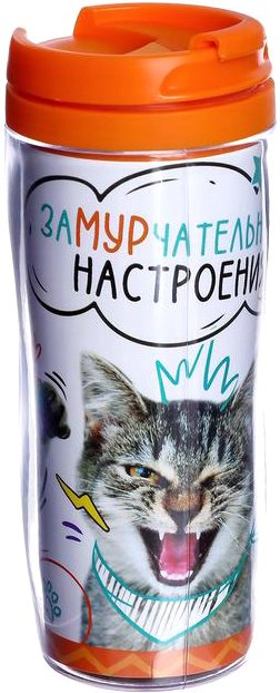 

Пазл Соломон Милые котики (54 эл)