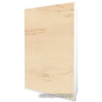 Инфракрасный обогреватель Heatstone XC1 (ачеро, 60x60)