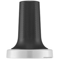 Рожковая кофеварка KitchenAid 5KES6403EBM