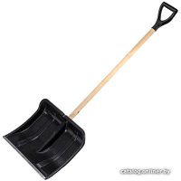 Лопата для уборки снега Startul Garden ST9056-6