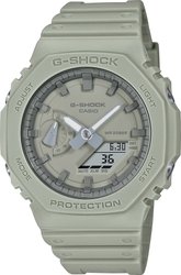 G-Shock GA-2100NC-3A