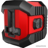 Лазерный нивелир Condtrol QB