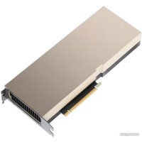 Видеокарта NVIDIA Tesla A30 24GB 900-21001-0140-130