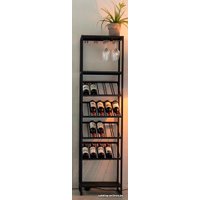 Стеллаж Krasawick KW 1005