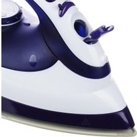 Утюг Leben 249-016