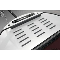 Утюг Miele B4847