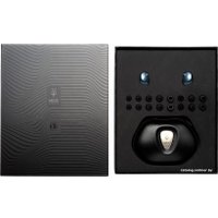 Наушники Meze Audio Rai Penta