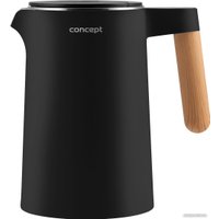 Электрический чайник Concept RK3301
