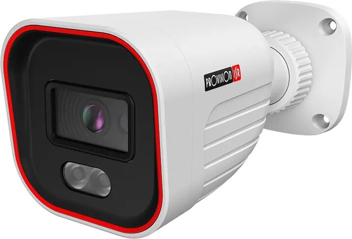 

IP-камера Provision-ISR BSH-320IPBN-28
