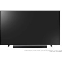 Саундбар Samsung HW-B550