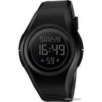 Наручные часы Skmei 1269 (черный)