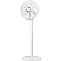 Вентилятор Evolution AirLeaf AL-703M (белый)