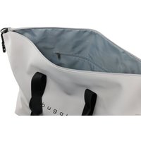 Дорожная сумка Bugatti Rina 49430244 (светло-серый)