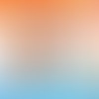 Гель интимный Биоритм Intim Fitness Woman (50 г)