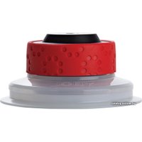 Монопод для экшен-камеры Joby Suction Cup & GorillaPod Arm