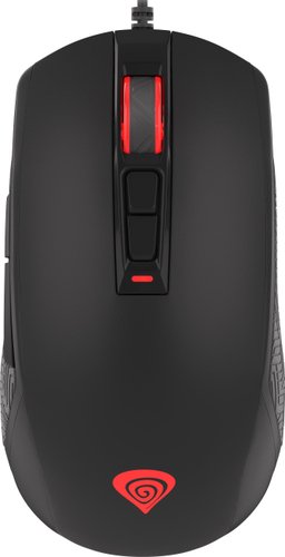 Genesis Krypton 300