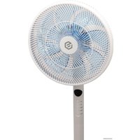 Вентилятор Evolution AirLeaf AL-812R