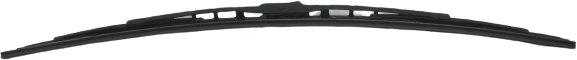 

Щетка стеклоочистителя VAG 4A0955425B