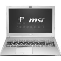 Ноутбук MSI PL60 7RD-027XRU