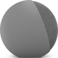 Беспроводная колонка Beats Pill 2024 Kim Special Edition (темно-серый)